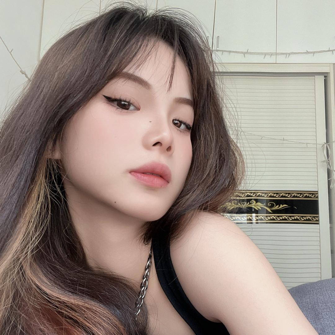 泛娱文化（团队纳新）