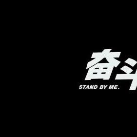 刘果