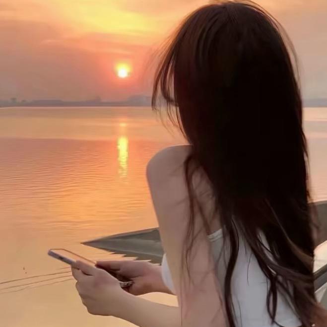 小茹