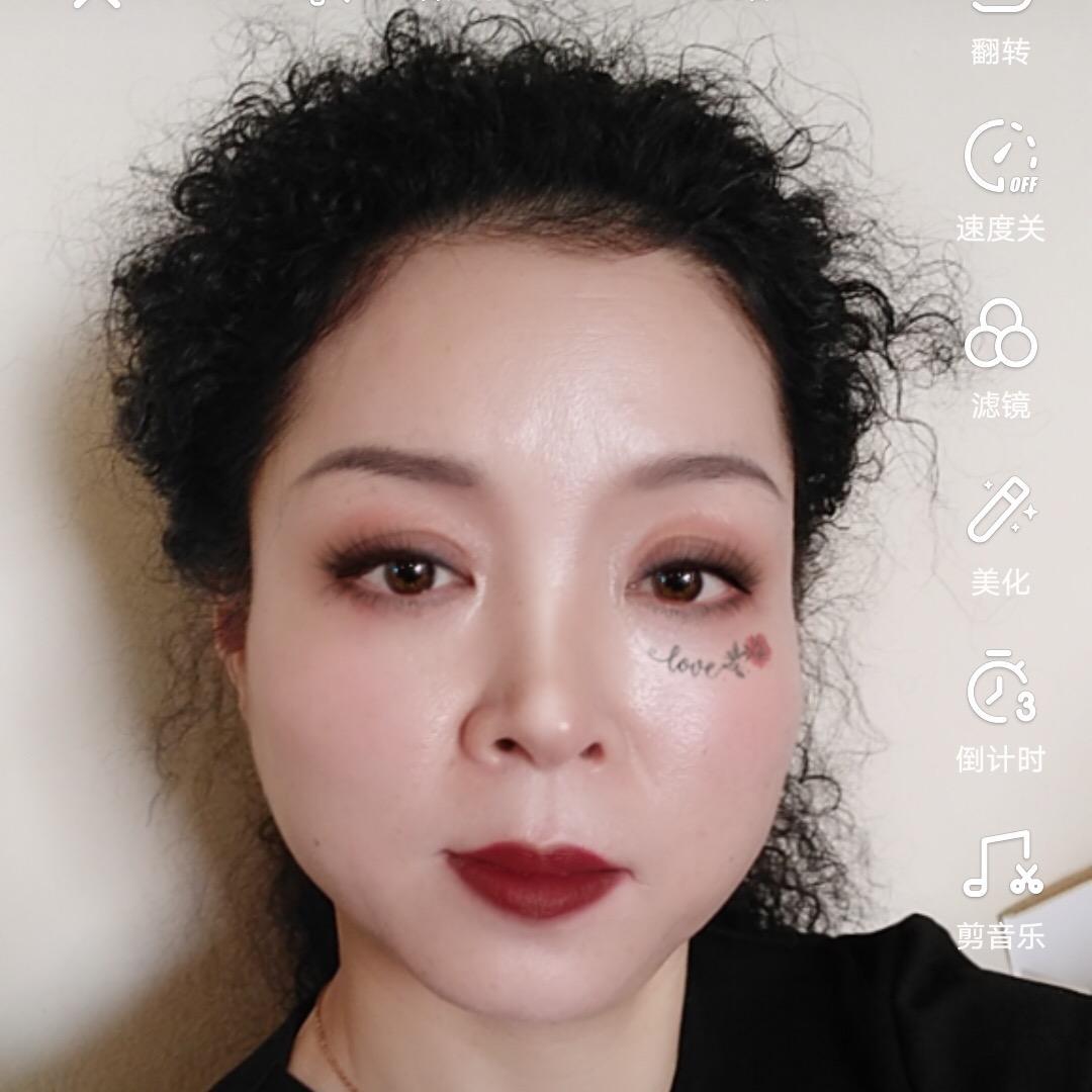 La La La
