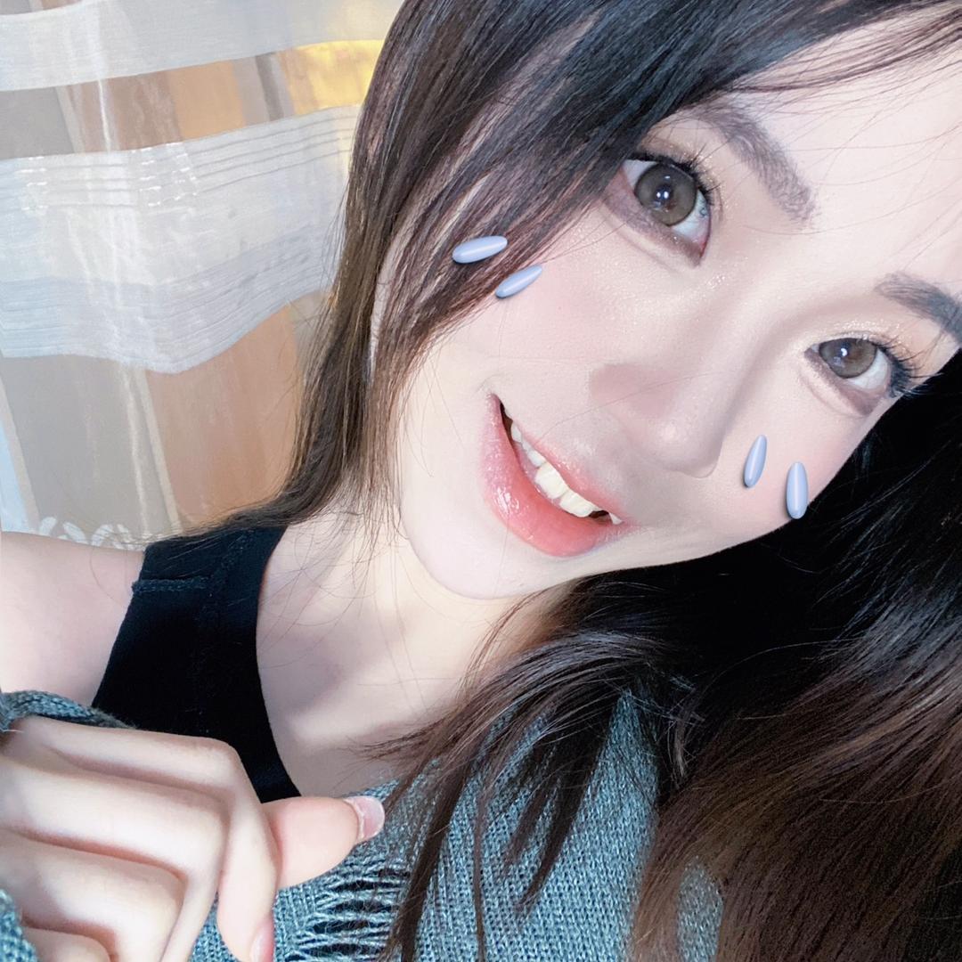 千面猫🐱