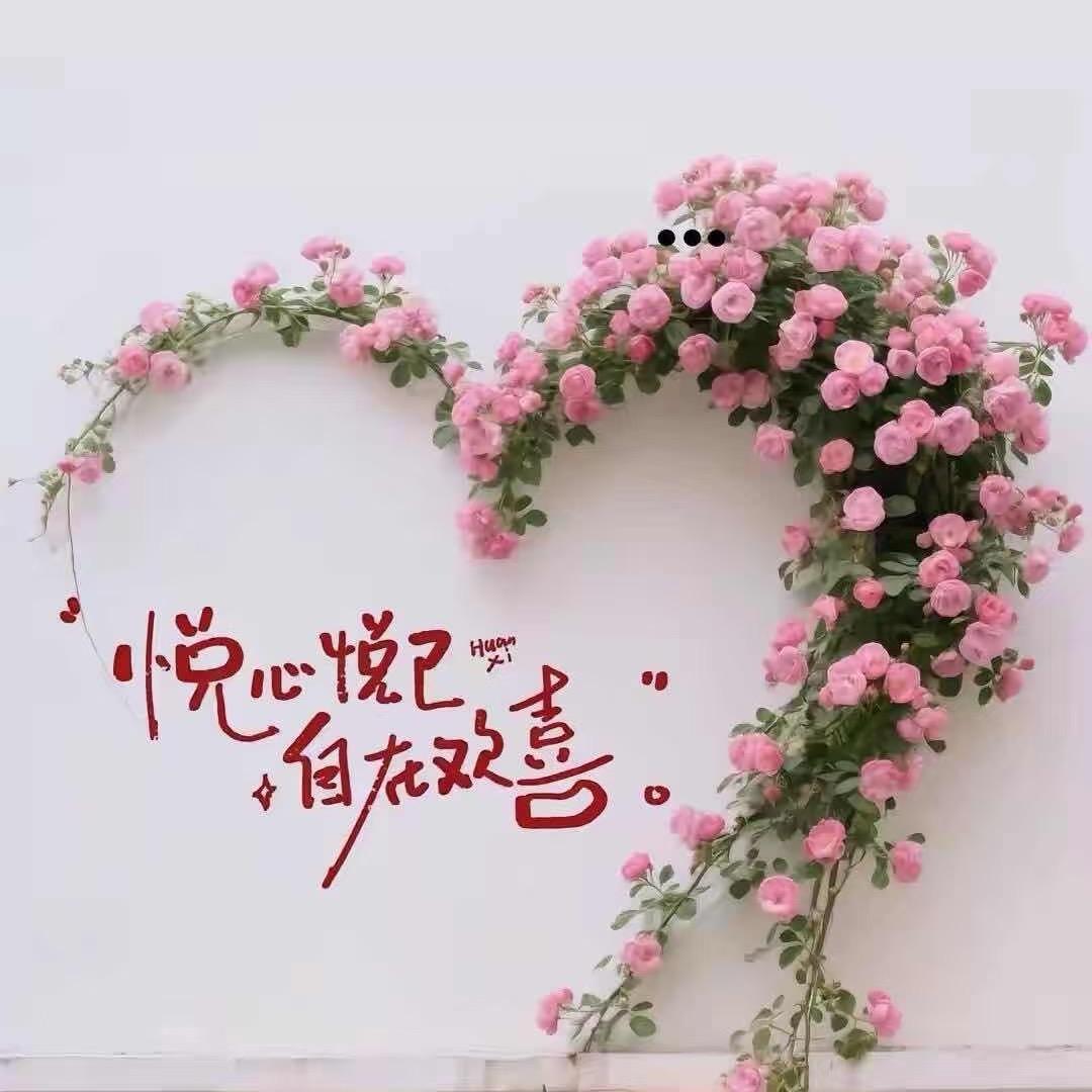 两个公主的妈咪