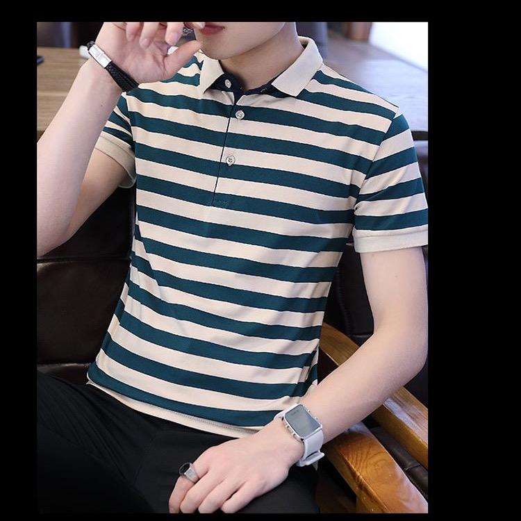 东周服饰2号