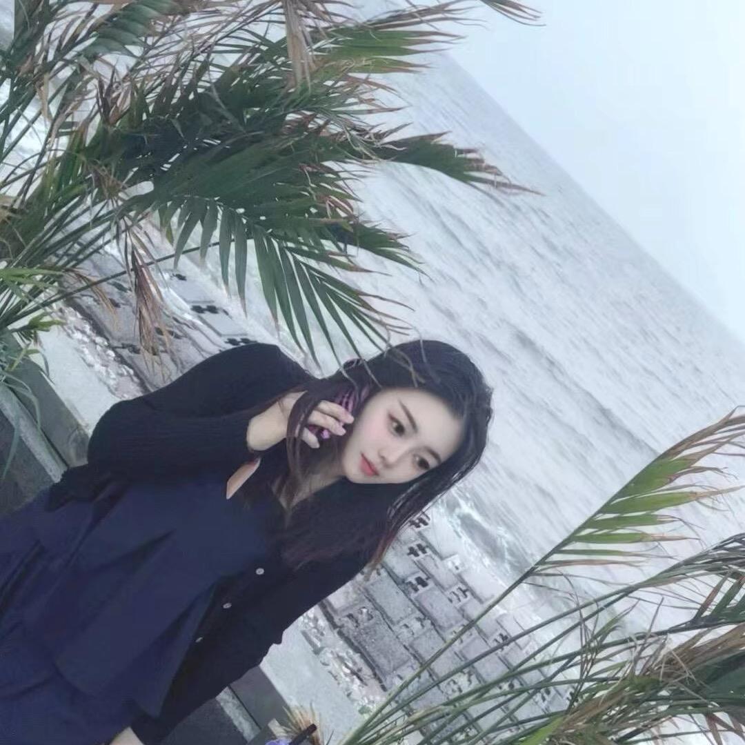 特务兔🐰