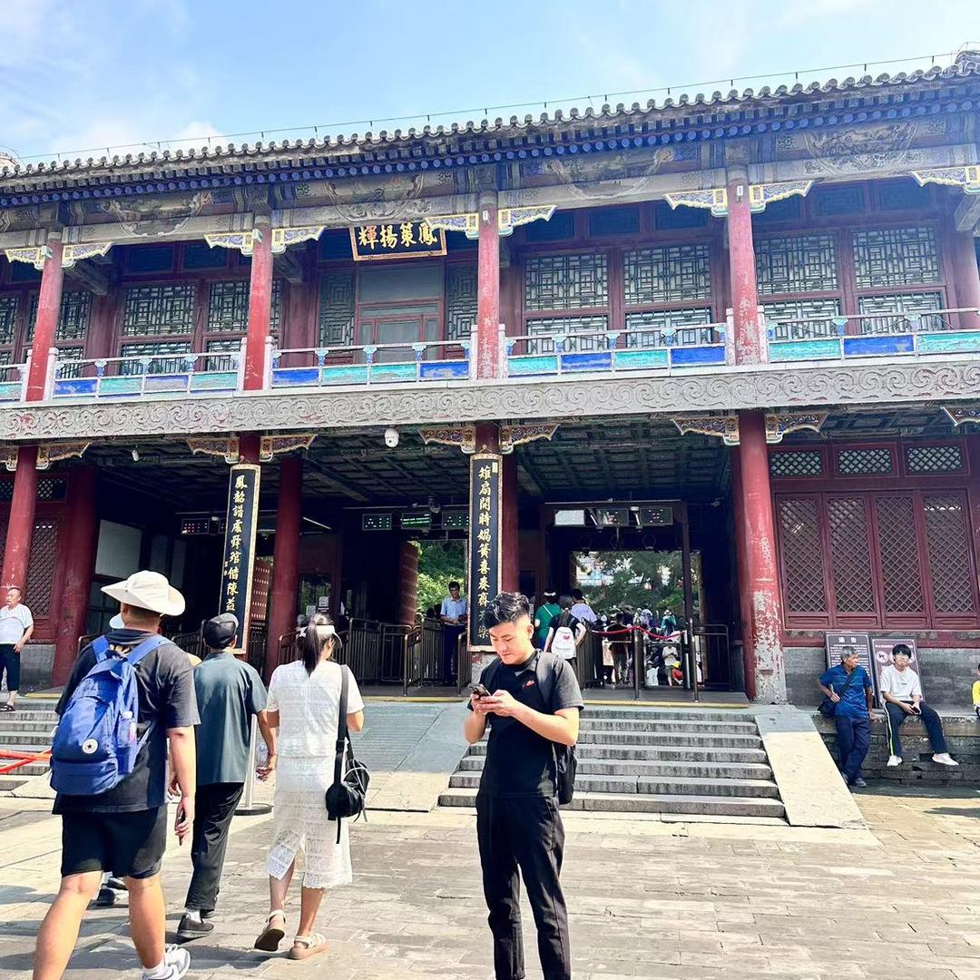 台州绚珠小董车行