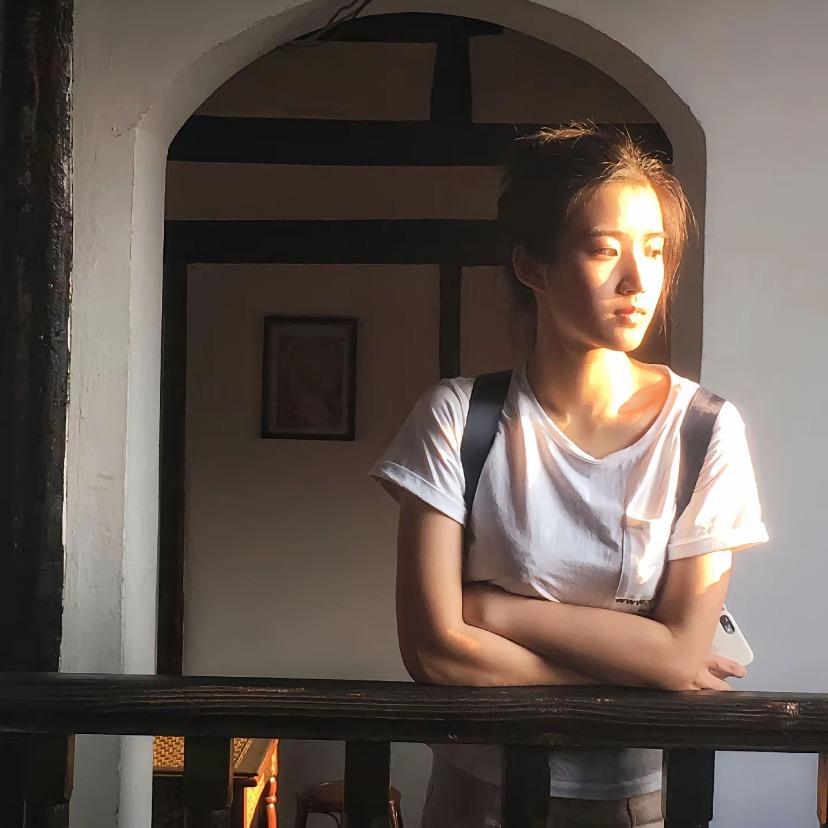 小陈（王者菜鸟版）