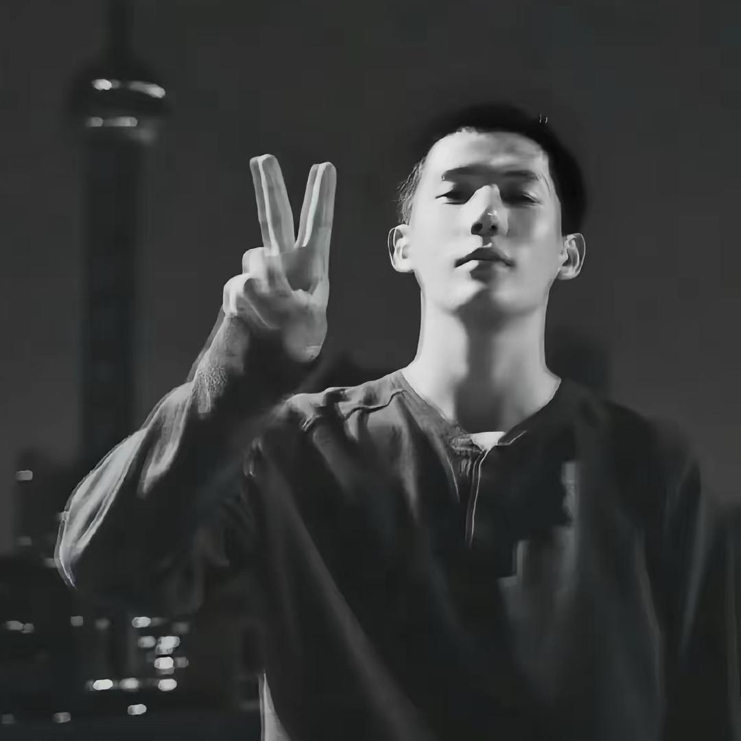 2gq1