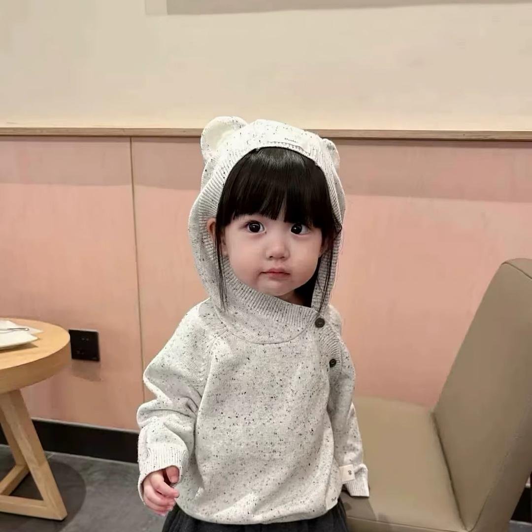 小芮子