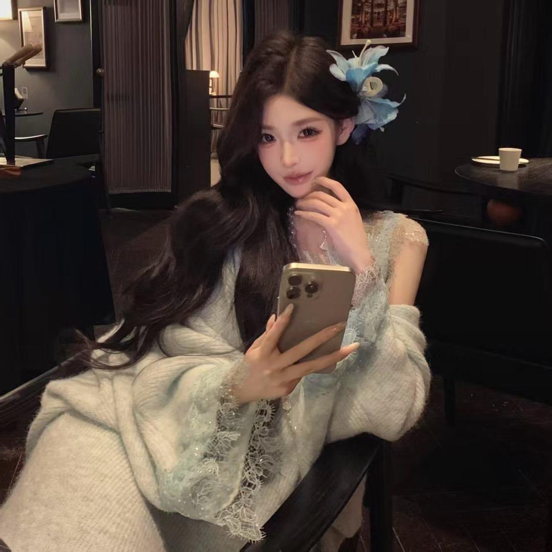 小u伤