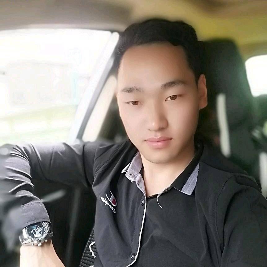 招财老表