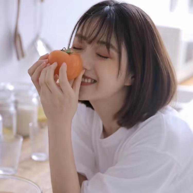 金豆豆🍀🎋