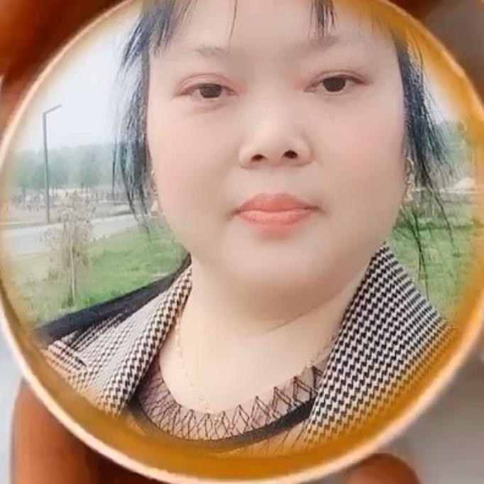 随缘