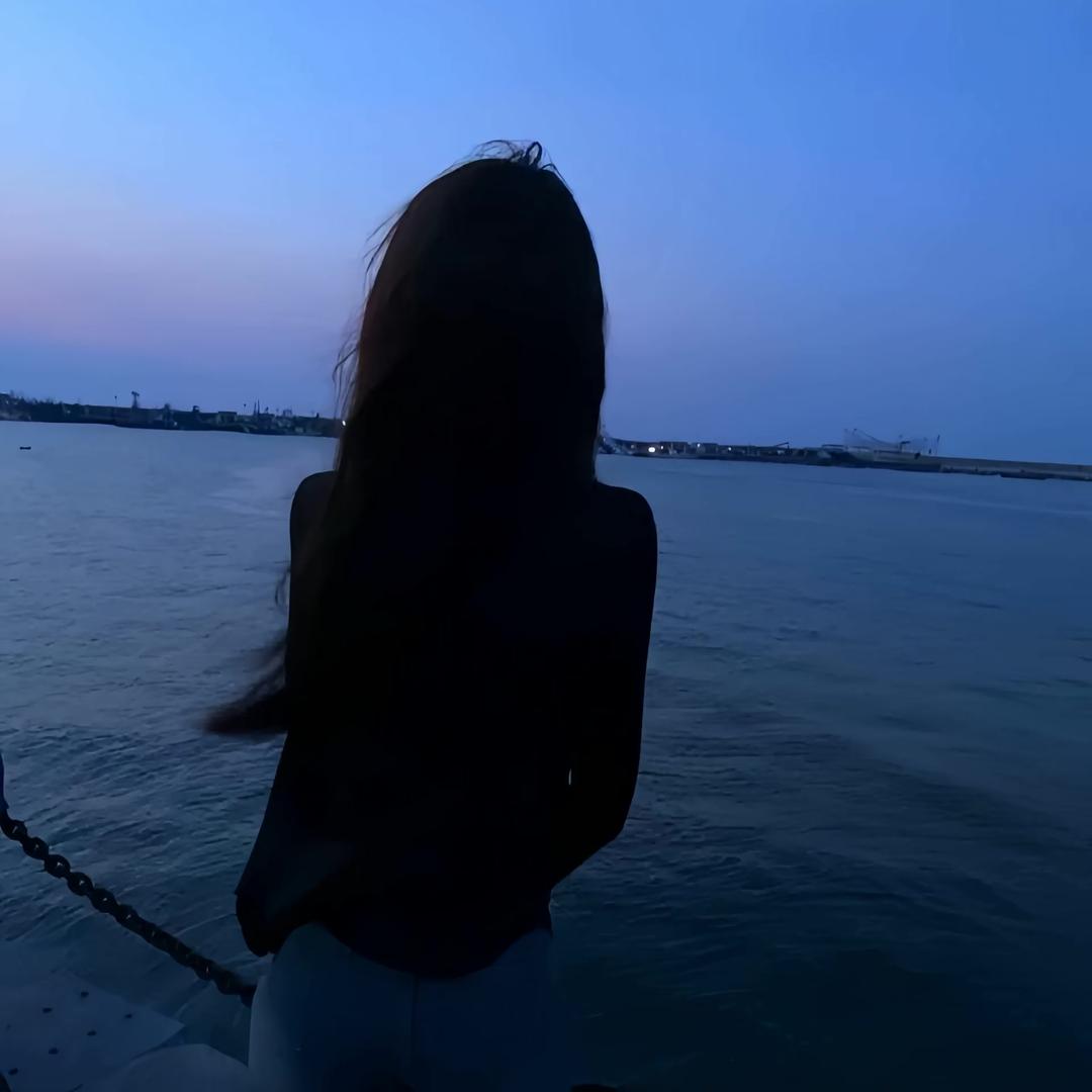 记得开心1点