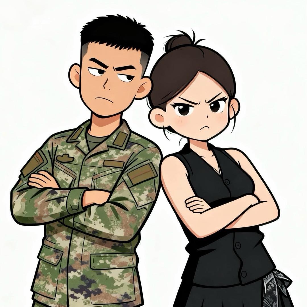 欢欢🧚🏻‍♀️