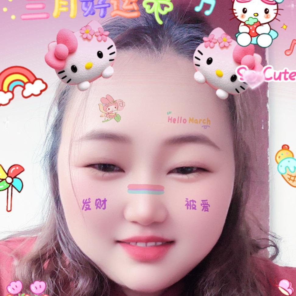 平板拖车厂家销售部