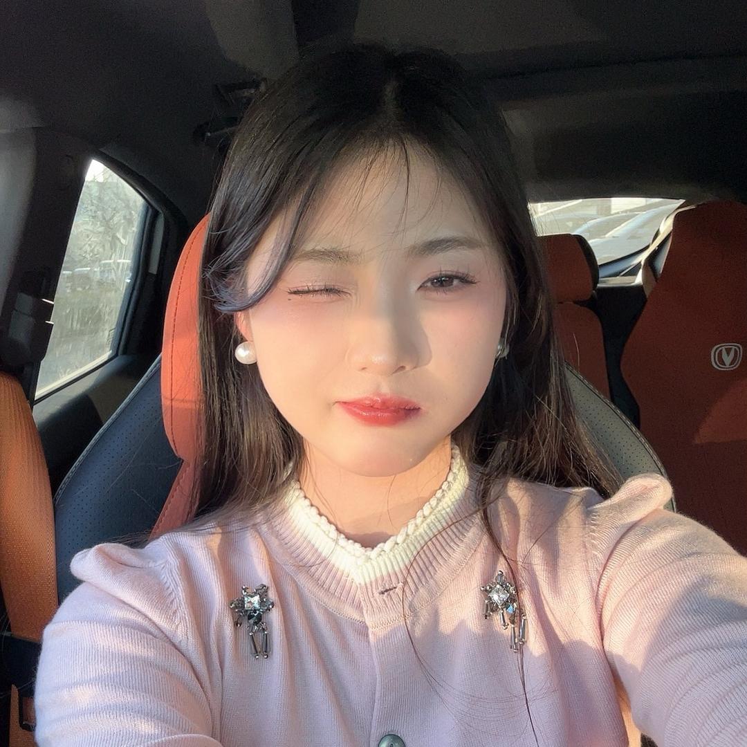 ˗半糖主义ʰᵃˡᶠ