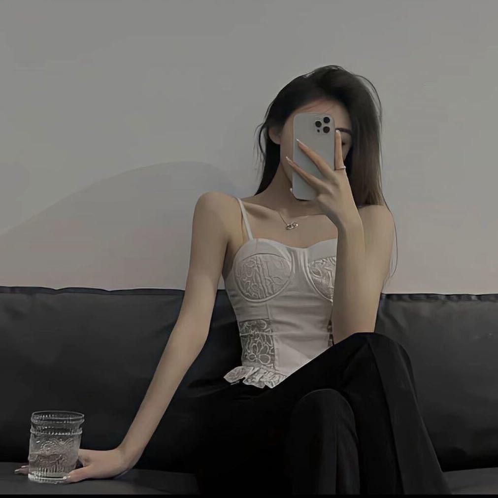 胖墩妹妹