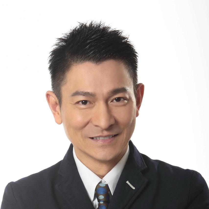 晴空万里