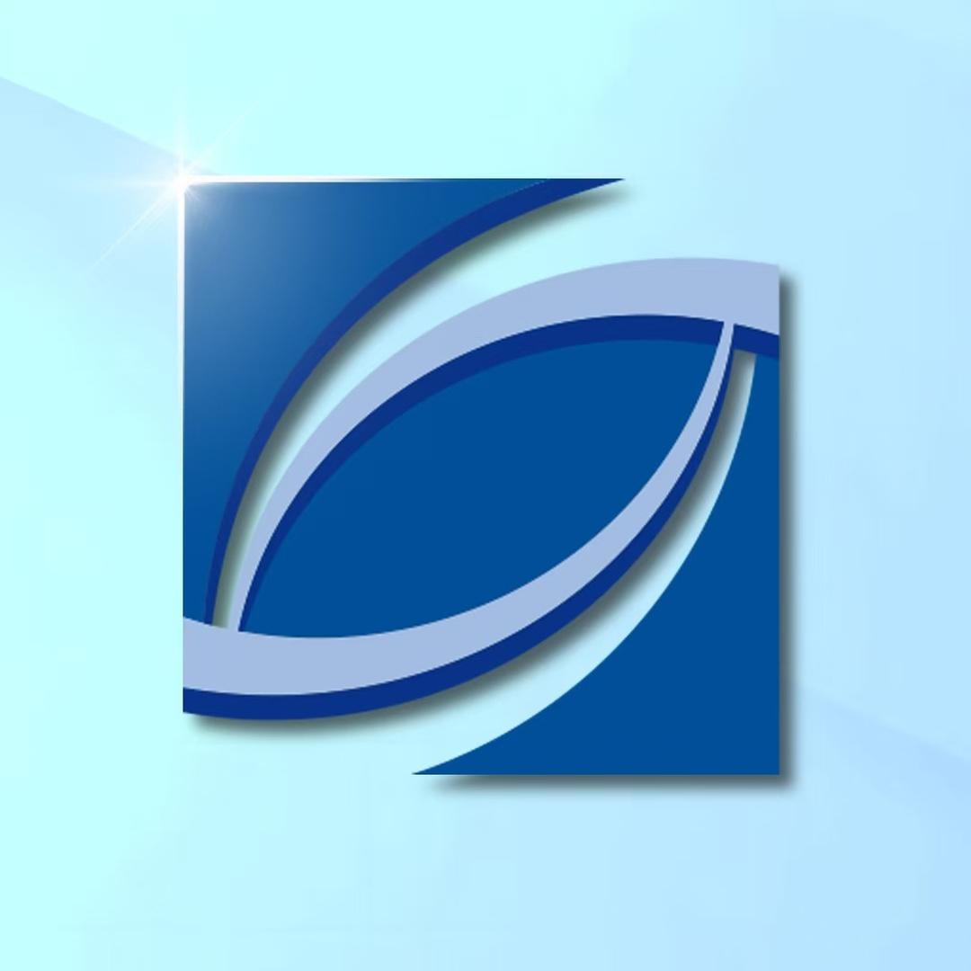 吉视传媒·春城烟火｜九佰万