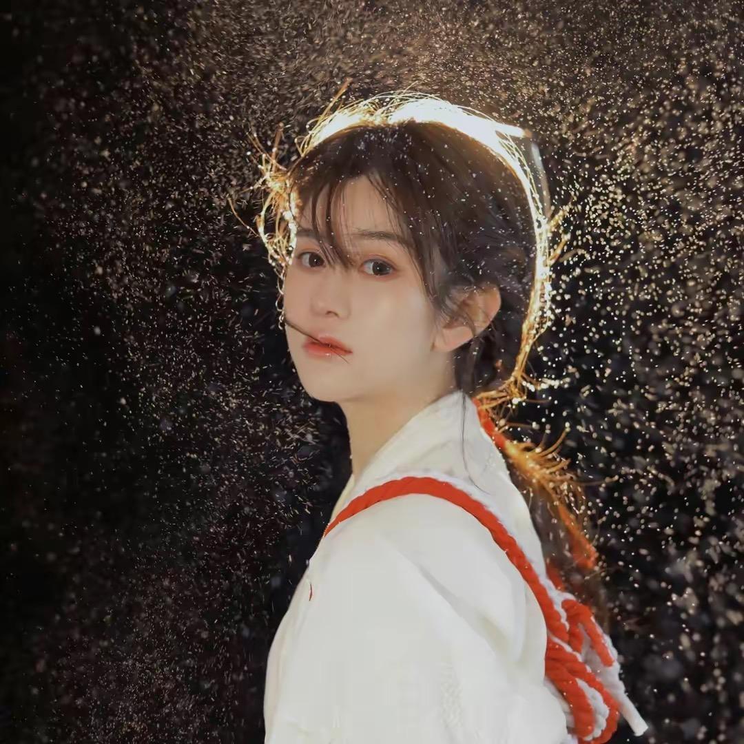 彩云