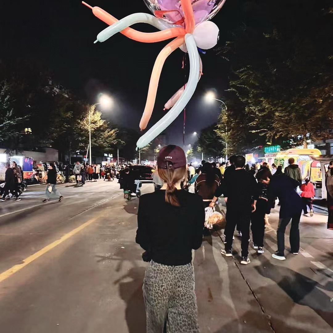 ✧ ౪ᩚ༠°: ✿゛