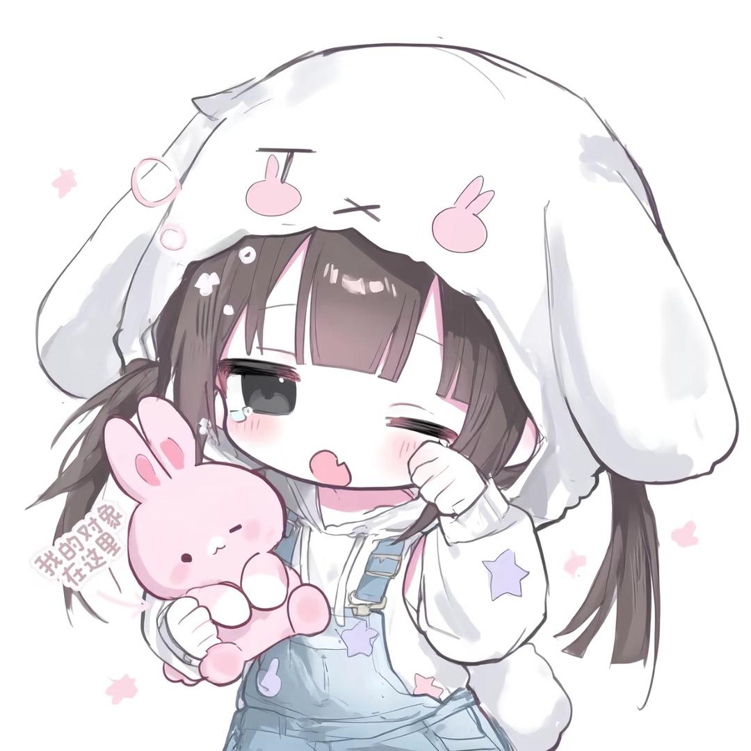 钦钦控