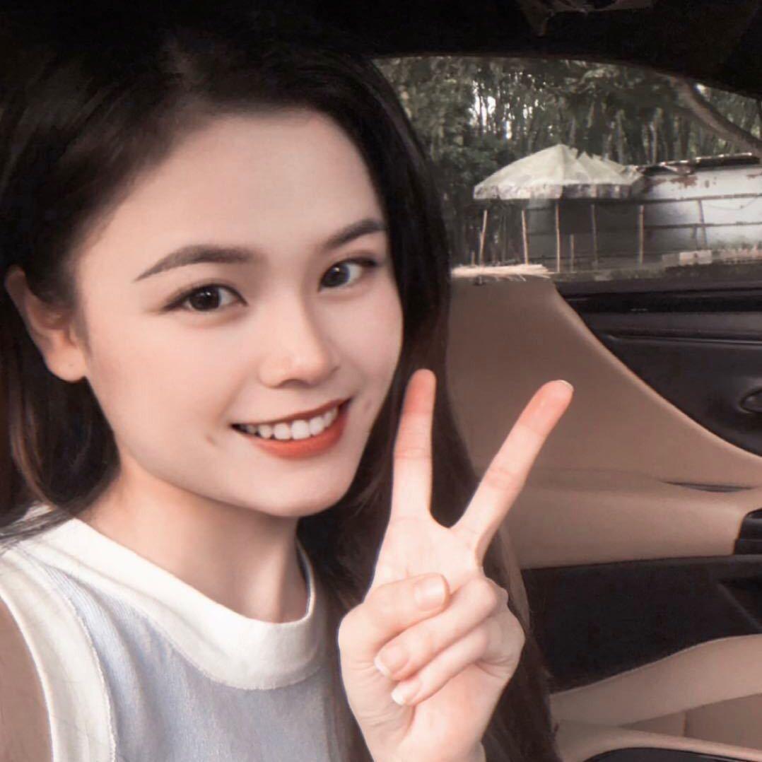 爱吃榴莲的何老师