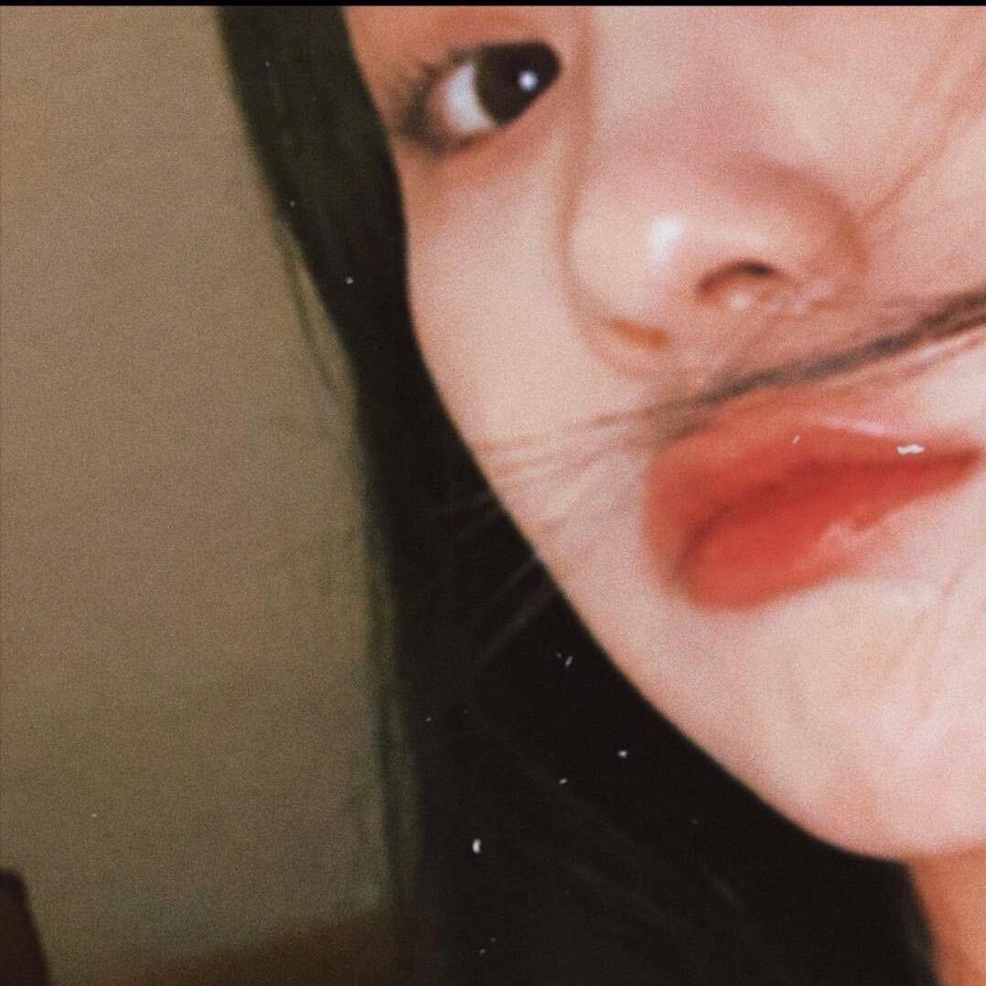 小Z