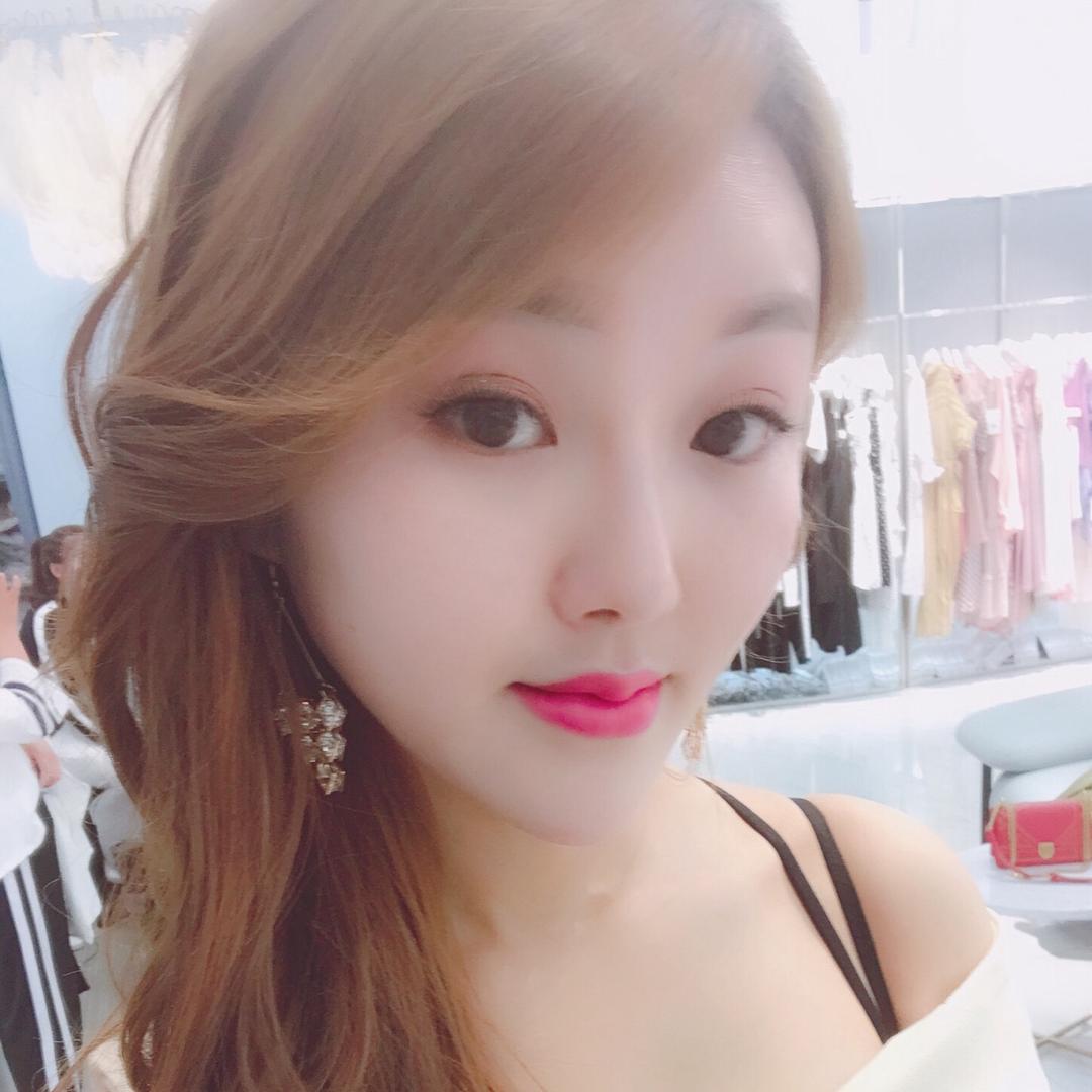 四川南充🐰雪儿