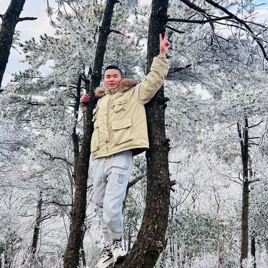 缙云亮亮汽车租赁婚车组队二手车买卖棋牌室