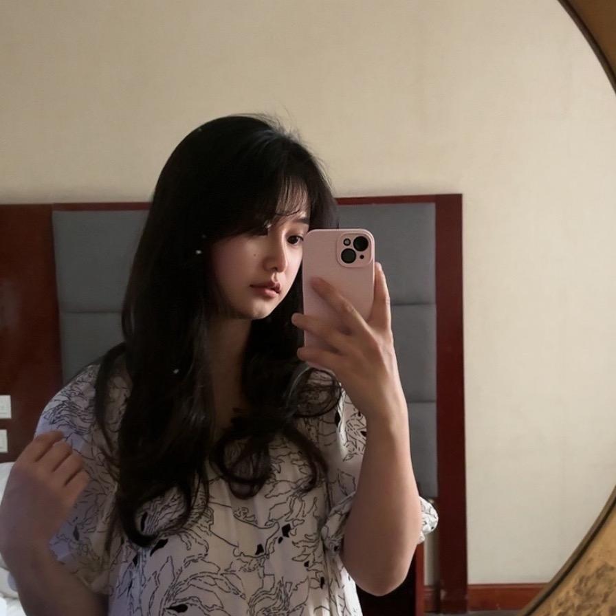 兜兜有米🧚🏻