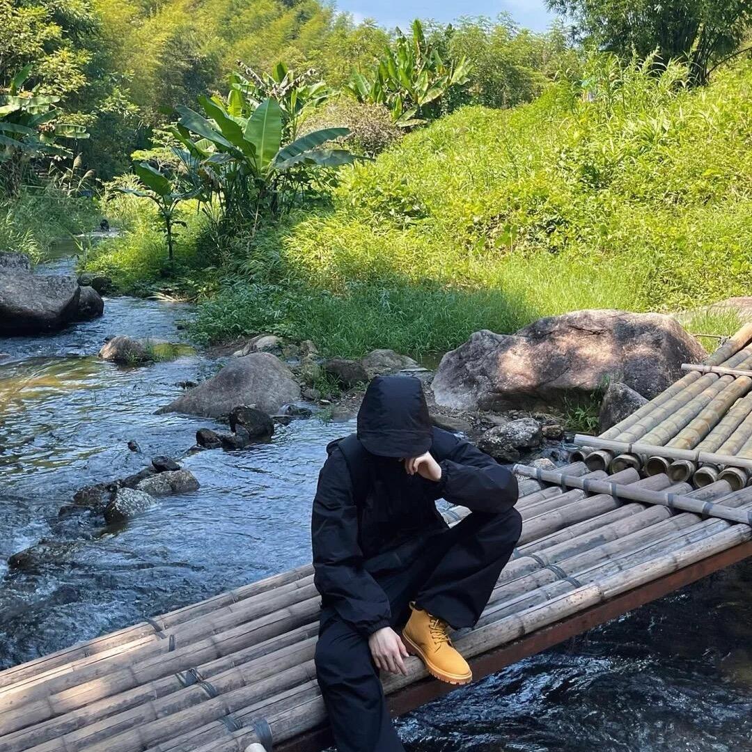 渡.