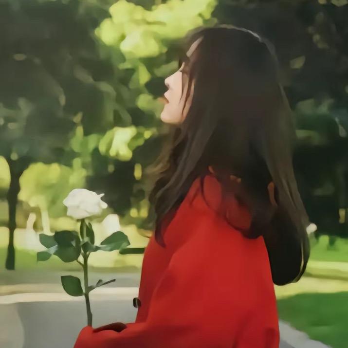 小茜衣橱