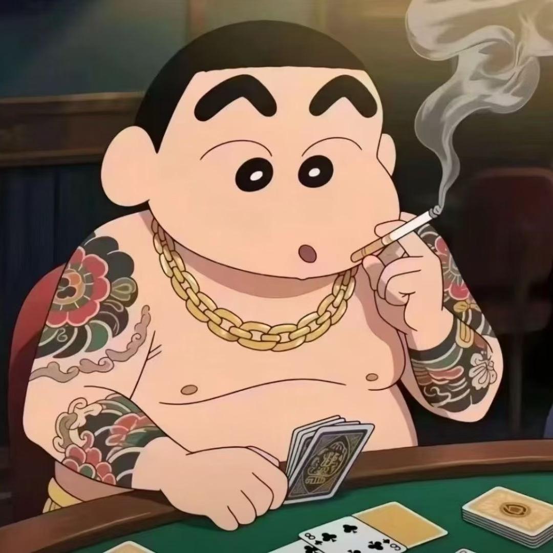 ：；