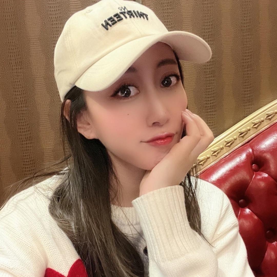 颖宝儿