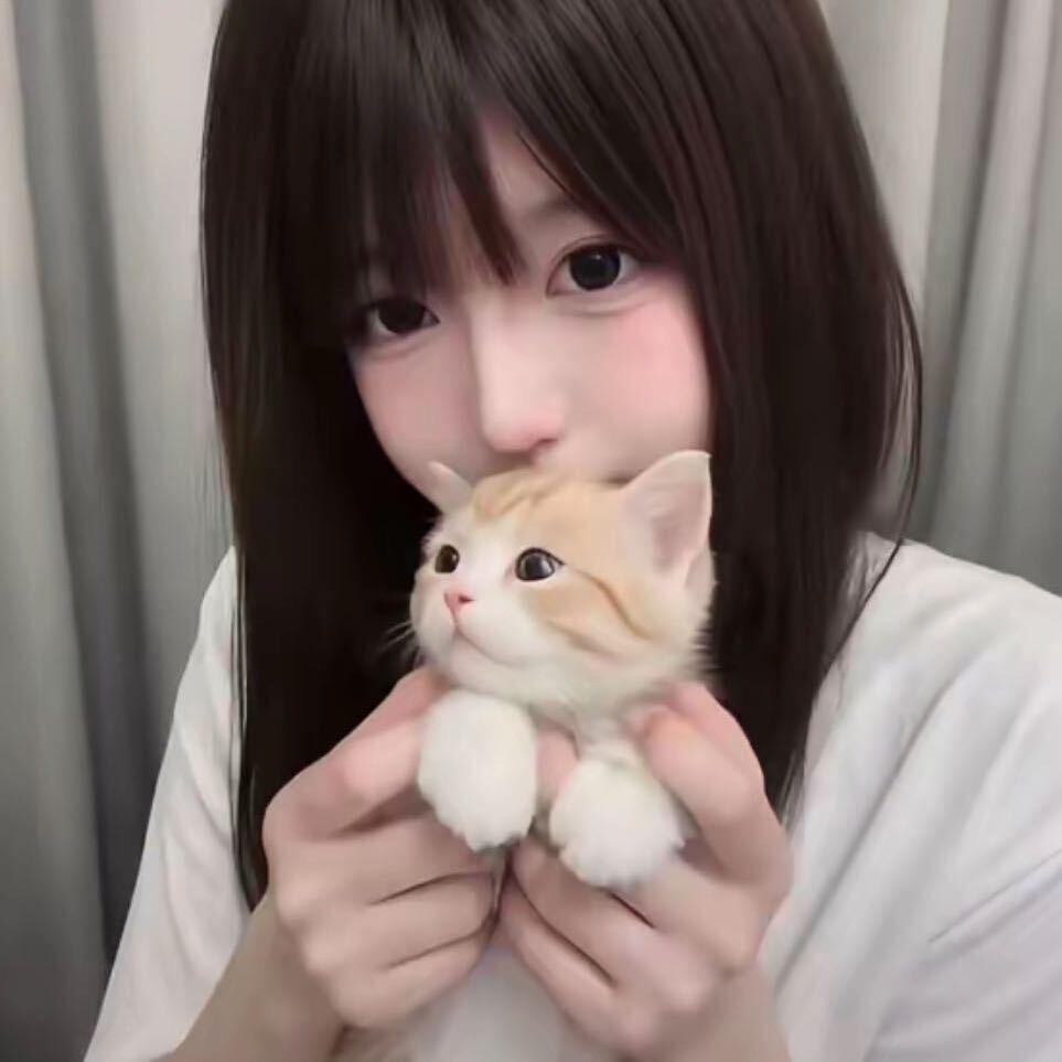 一只鱼