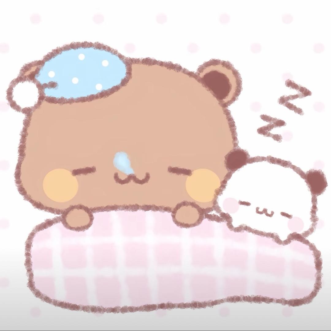 喜之郎果冻