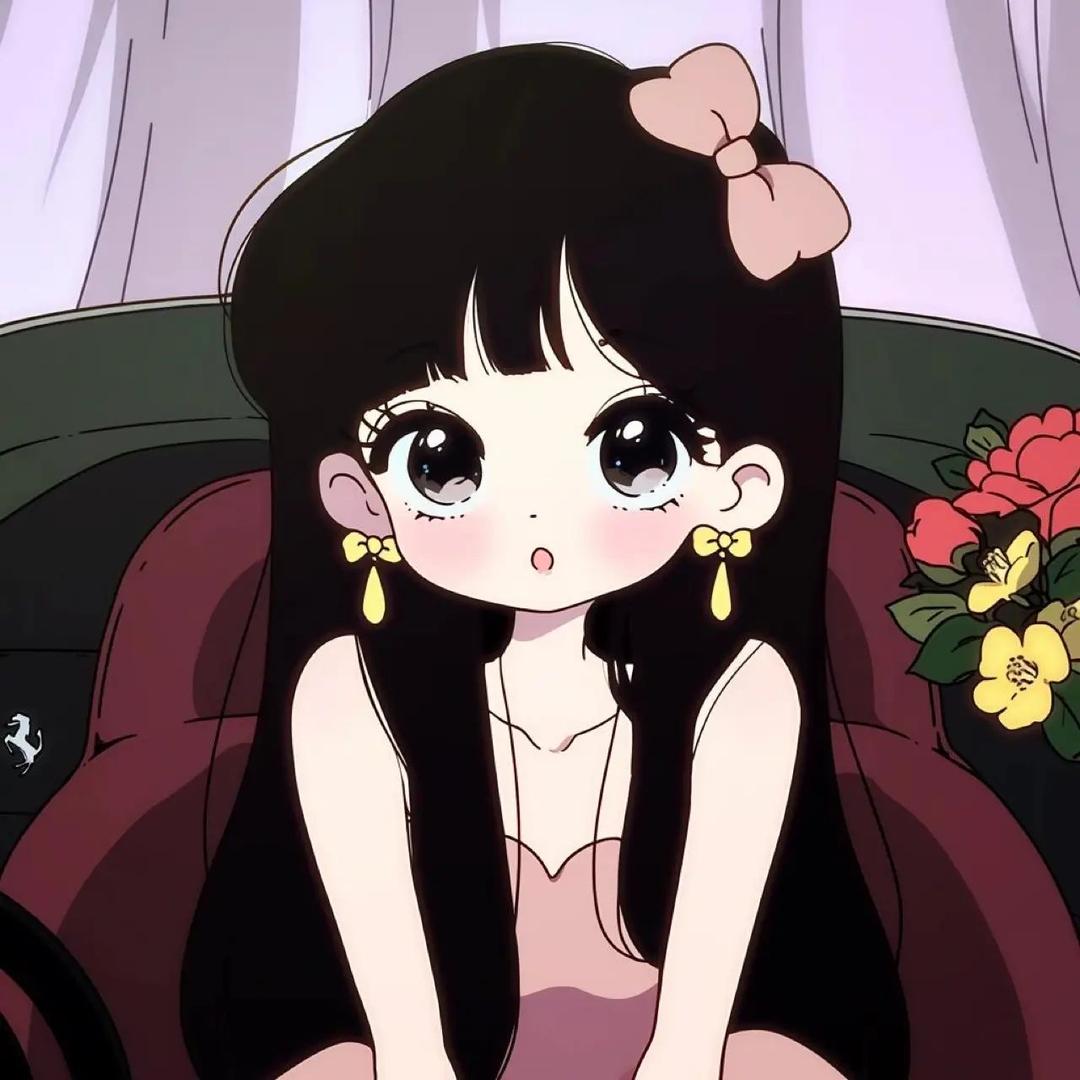 白果🐰（无人🏡）