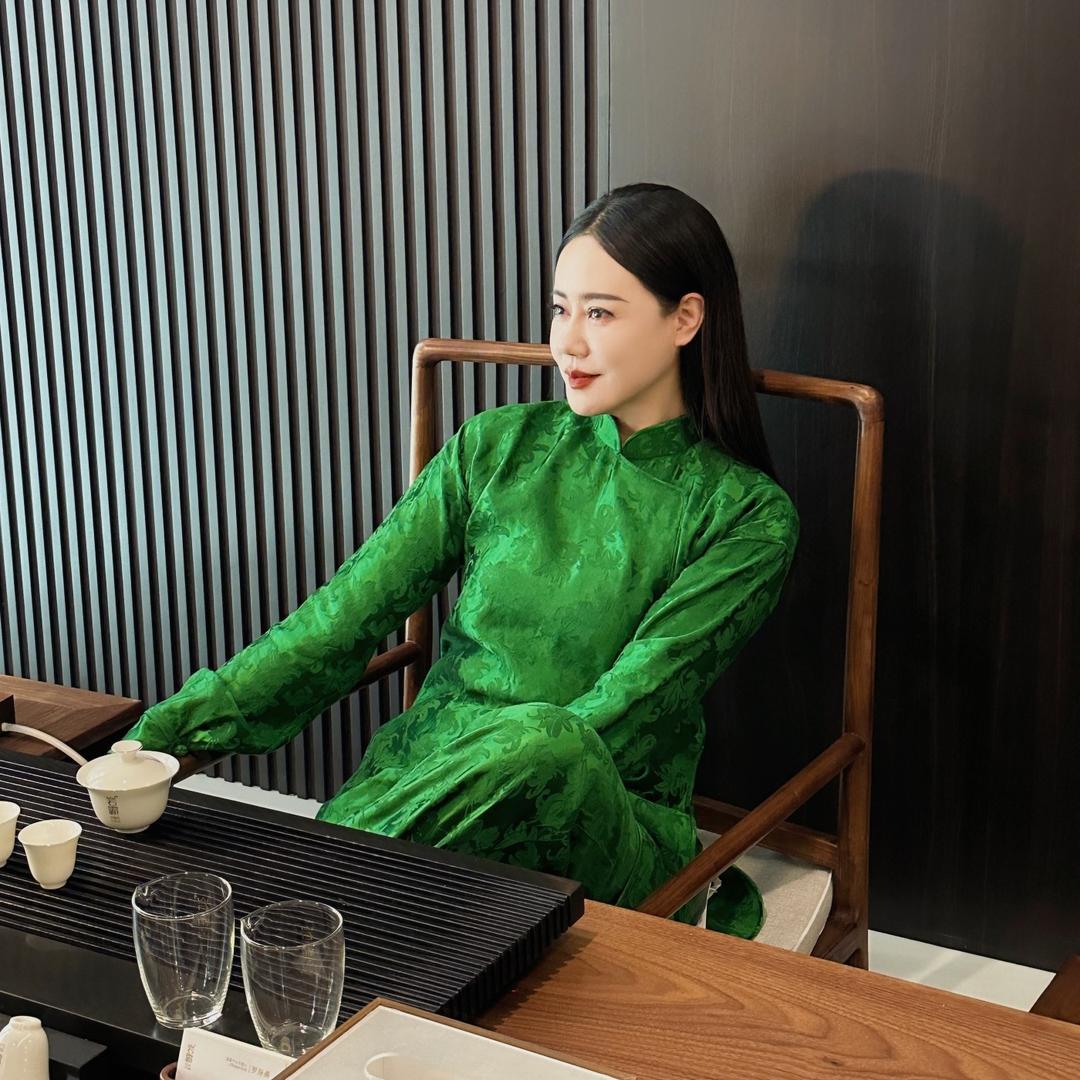 H·M设计师品牌集合店