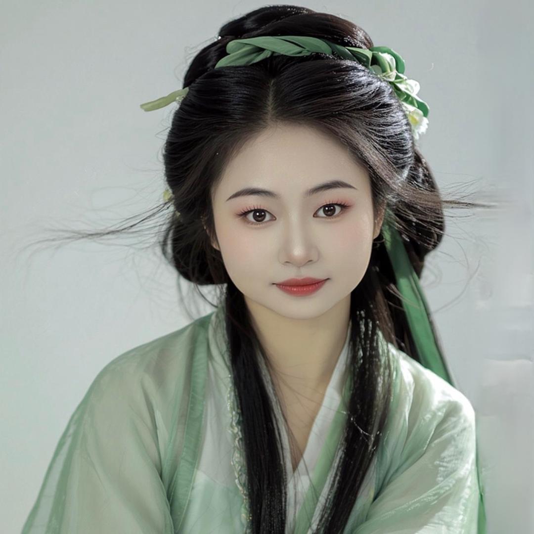 是秋意呀
