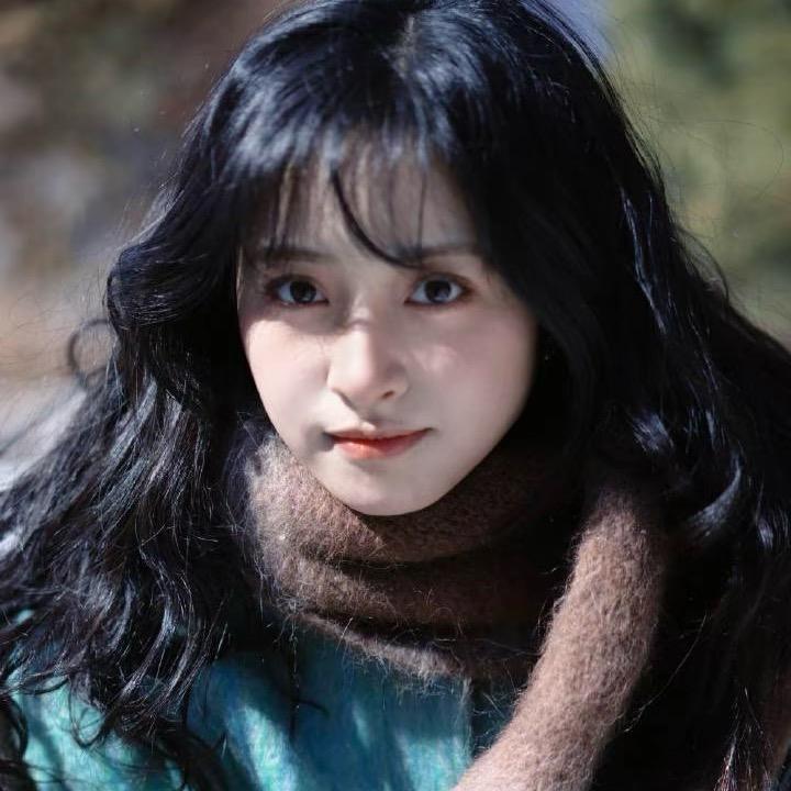 地球哪有正反面