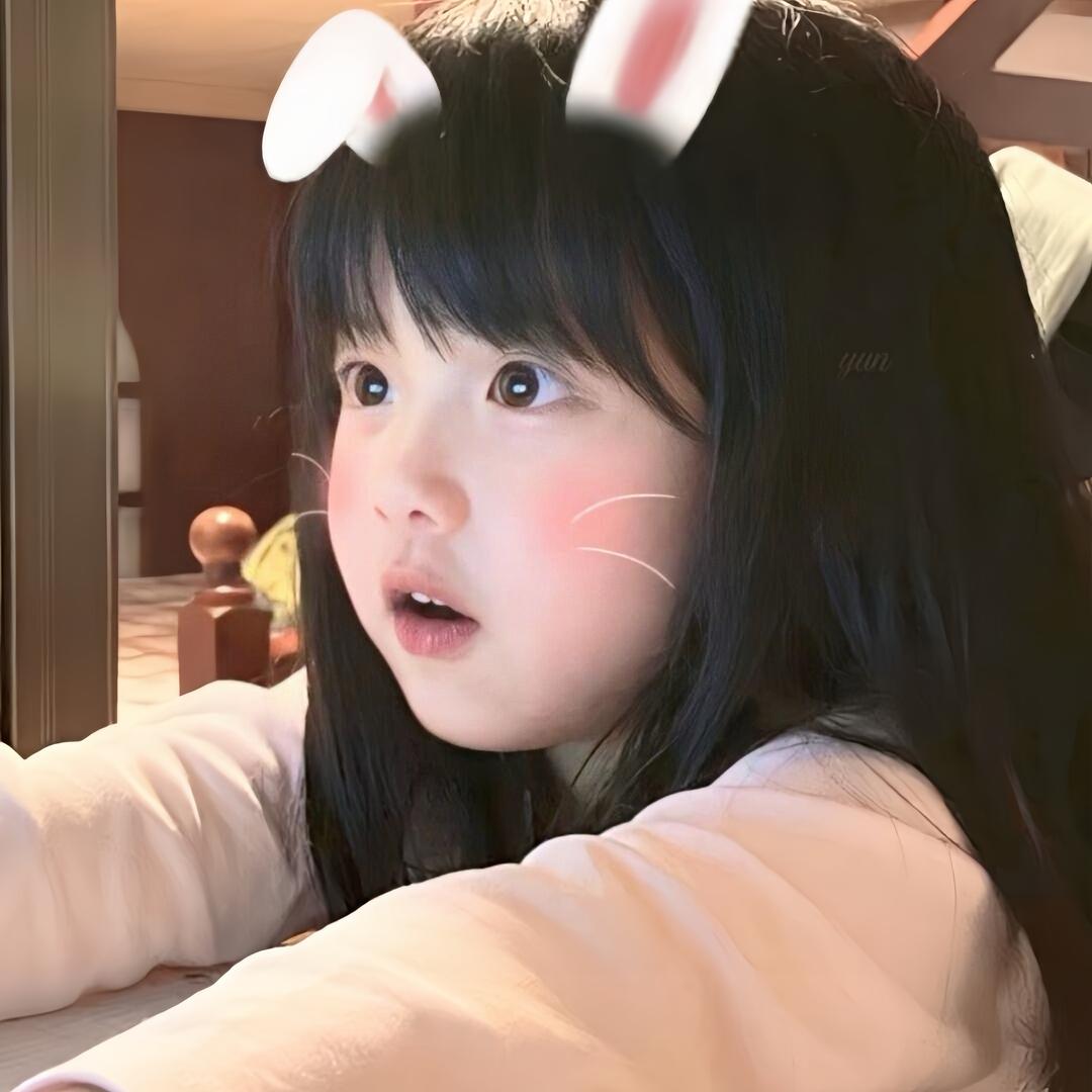 妮妮呢🐾