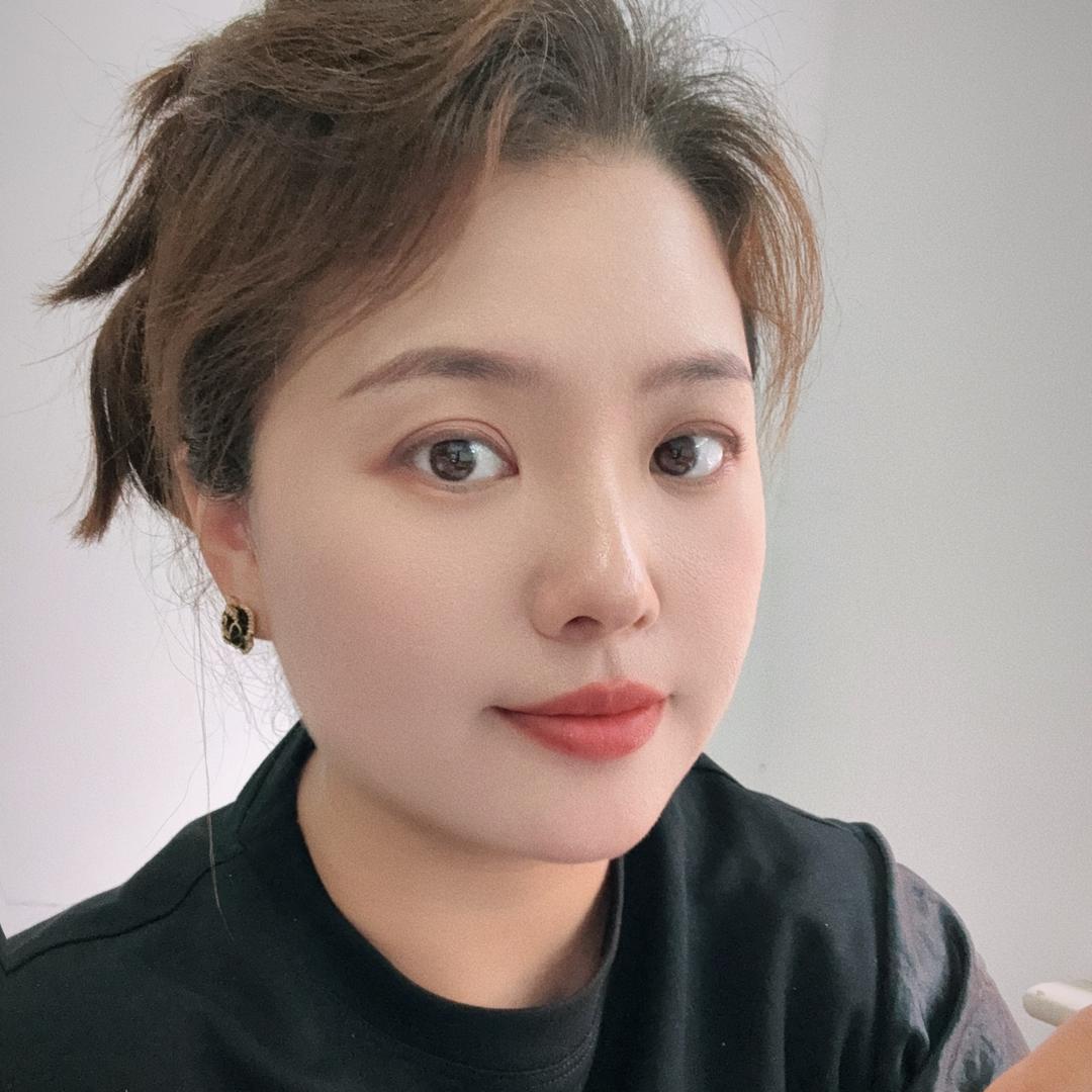 景小懒很乖