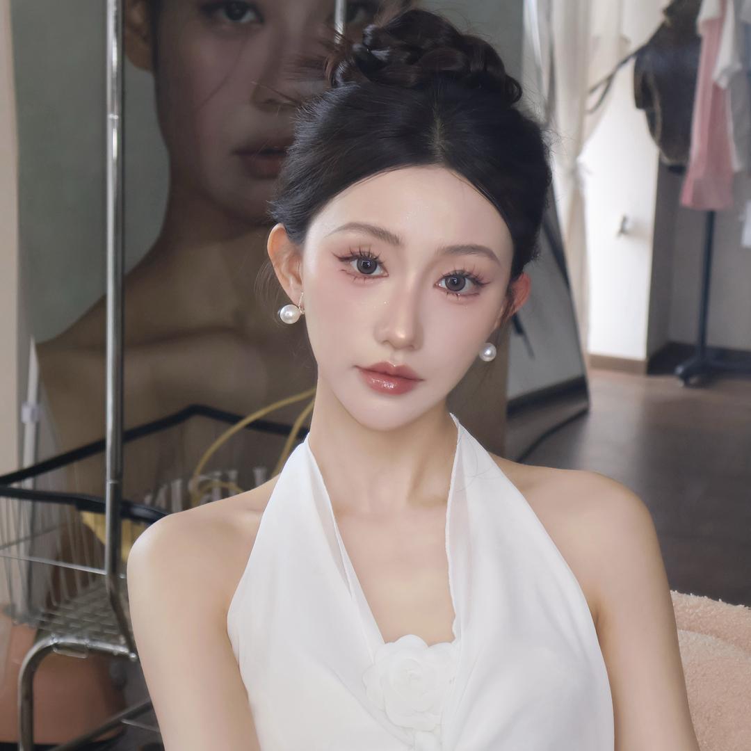 甜多丽娜