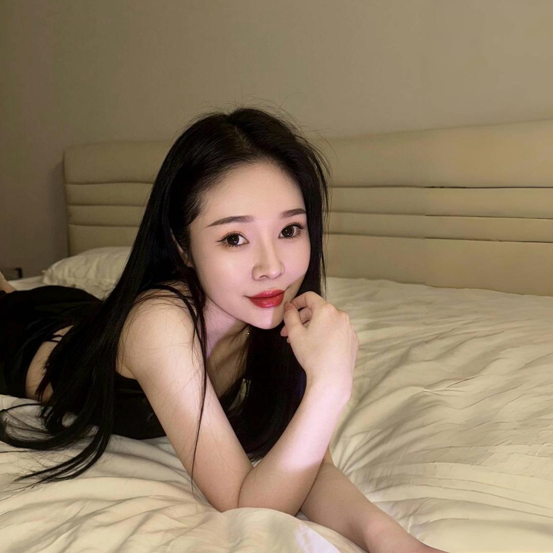 王姑娘❤️