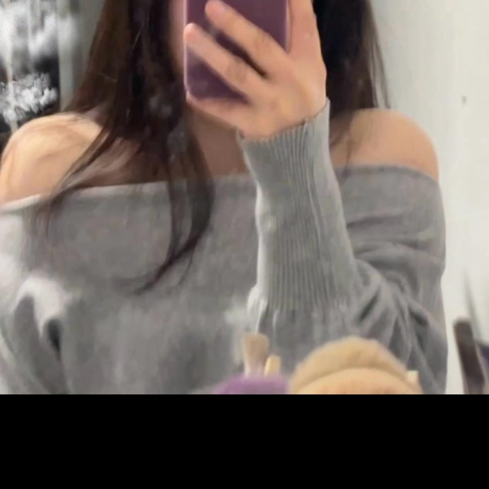 小李不讲理