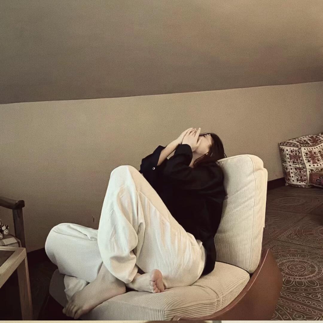 瑶baby-.