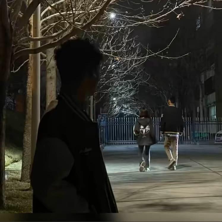 小秦