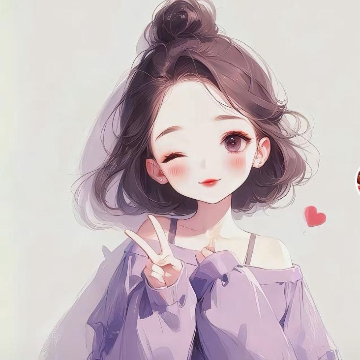 梅子妈妈