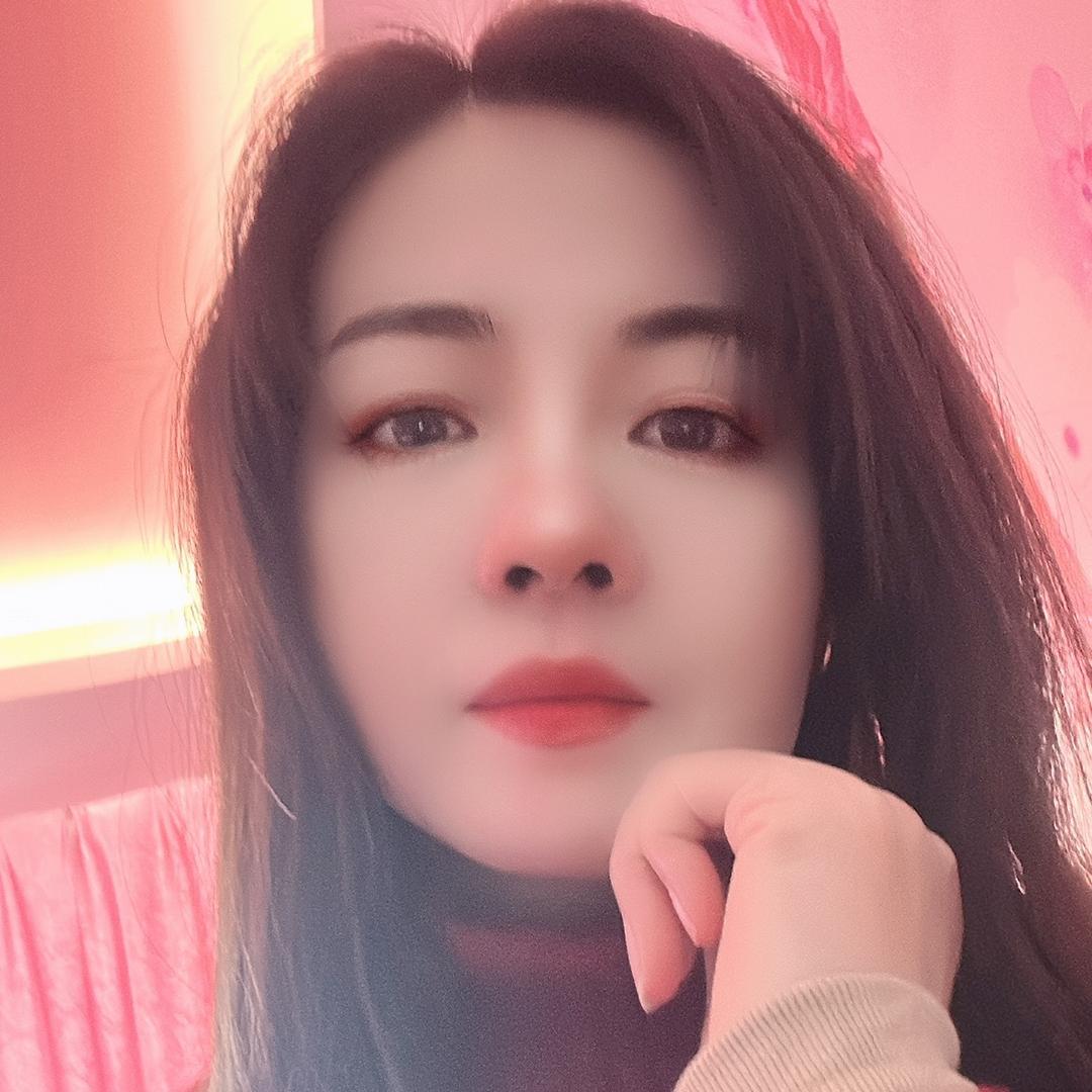 古 月 Hu